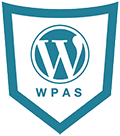 WP-ANSHIN